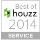 bestofhouzz2014