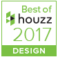 bestofhouzz2017