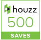 houzz500