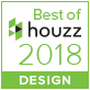 bestofhouzz2018