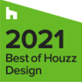 houzz2021